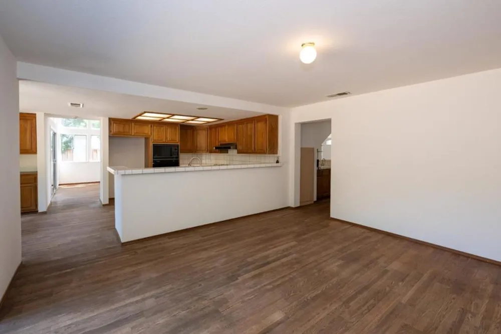 758 S Regatta Drive Vallejo, CA 94591