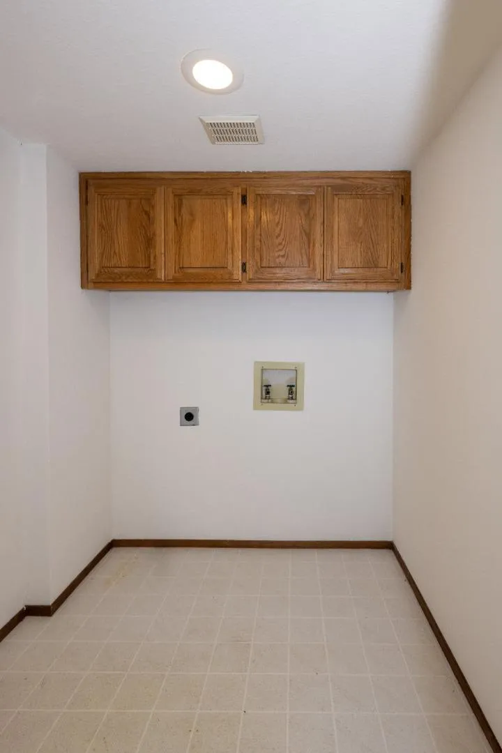 758 S Regatta Drive Vallejo, CA 94591