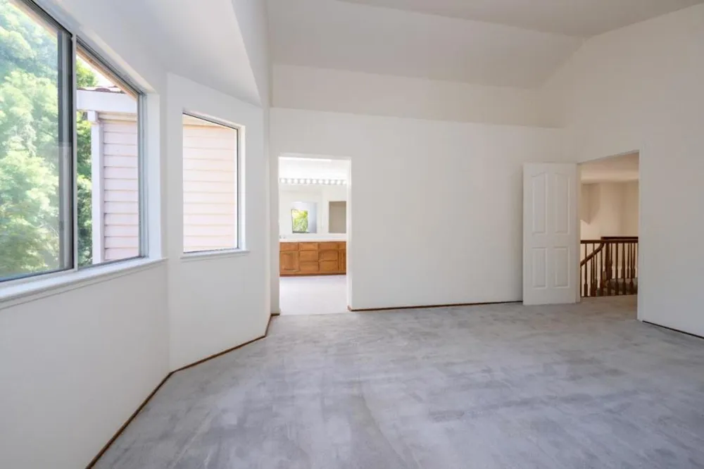 758 S Regatta Drive Vallejo, CA 94591
