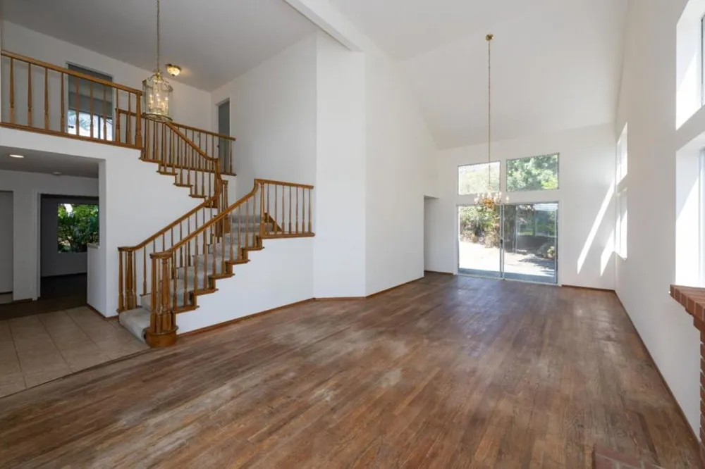 758 S Regatta Drive Vallejo, CA 94591