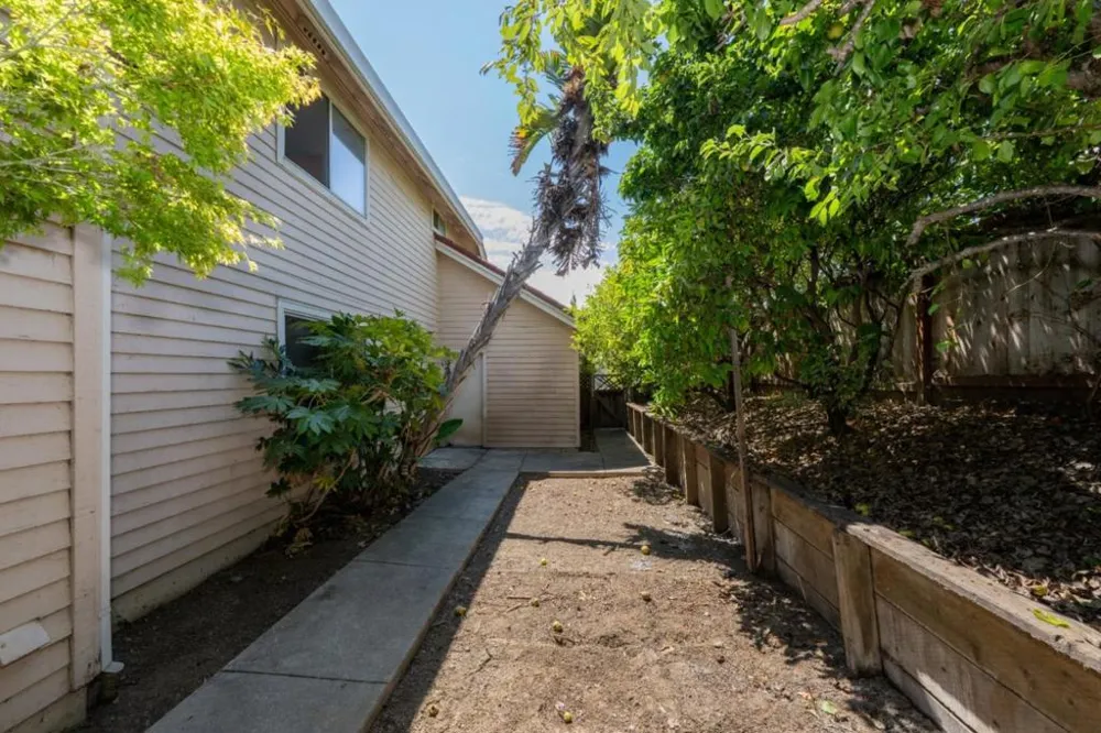 758 S Regatta Drive Vallejo, CA 94591