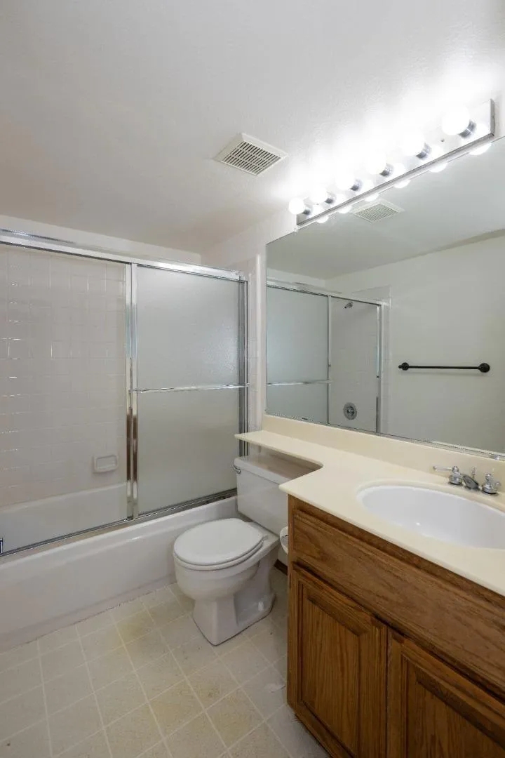 758 S Regatta Drive Vallejo, CA 94591