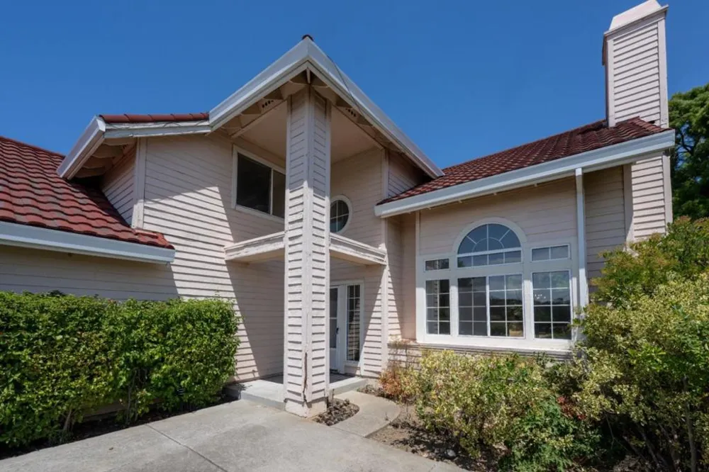 758 S Regatta Drive Vallejo, CA 94591