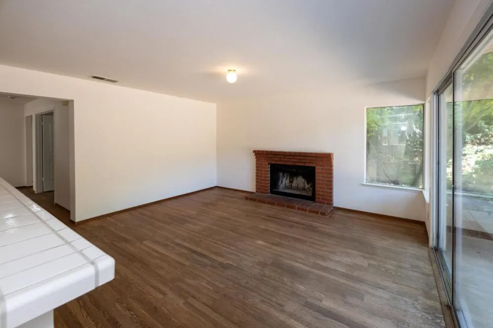 758 S Regatta Drive Vallejo, CA 94591