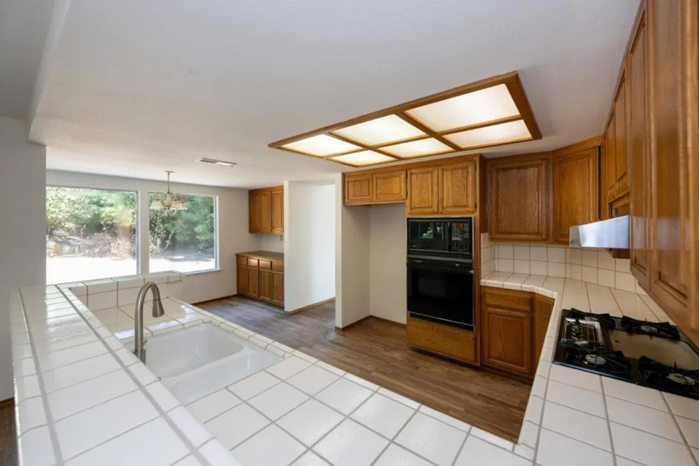 758 S Regatta Drive Vallejo, CA 94591