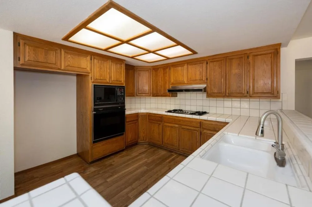 758 S Regatta Drive Vallejo, CA 94591