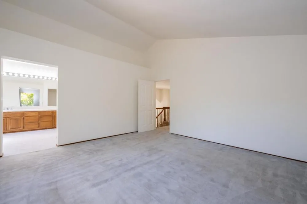 758 S Regatta Drive Vallejo, CA 94591