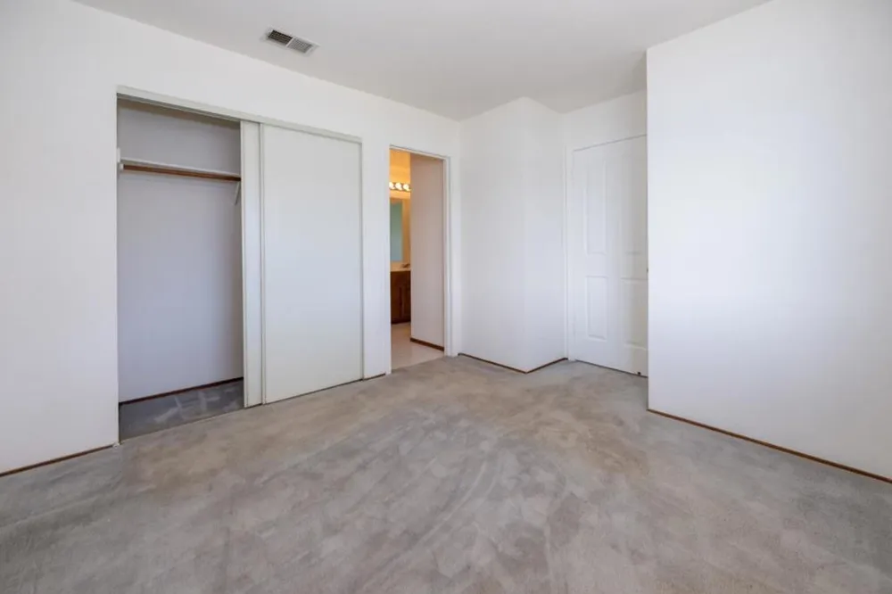 758 S Regatta Drive Vallejo, CA 94591