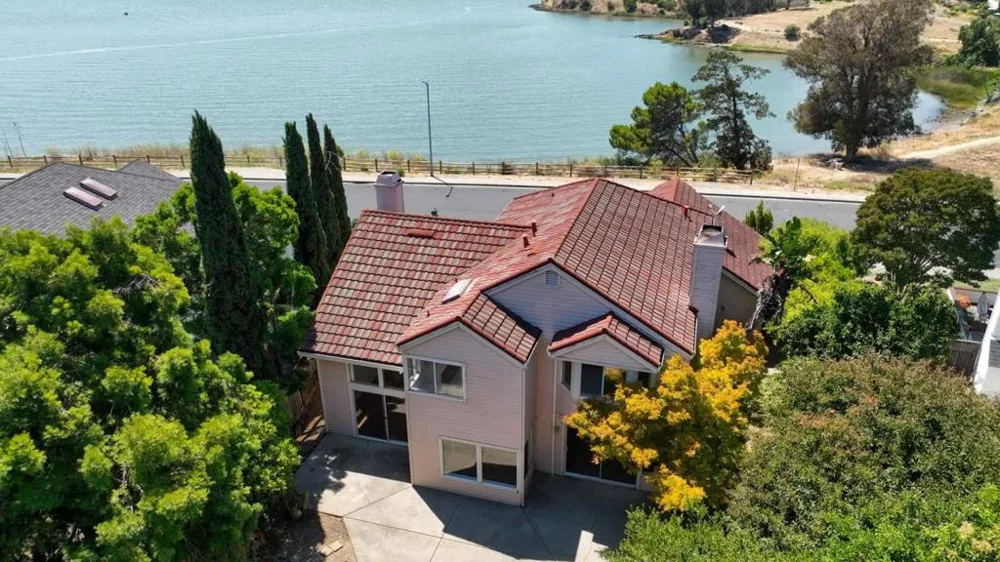 758 S Regatta Drive Vallejo, CA 94591