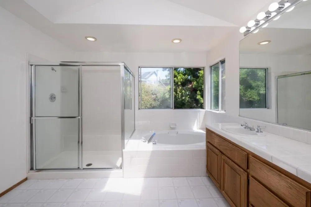 758 S Regatta Drive Vallejo, CA 94591