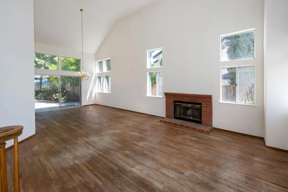 758 S Regatta Drive Vallejo, CA 94591