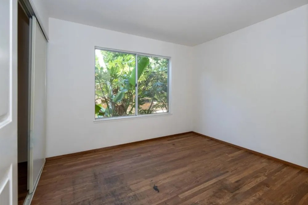 758 S Regatta Drive Vallejo, CA 94591