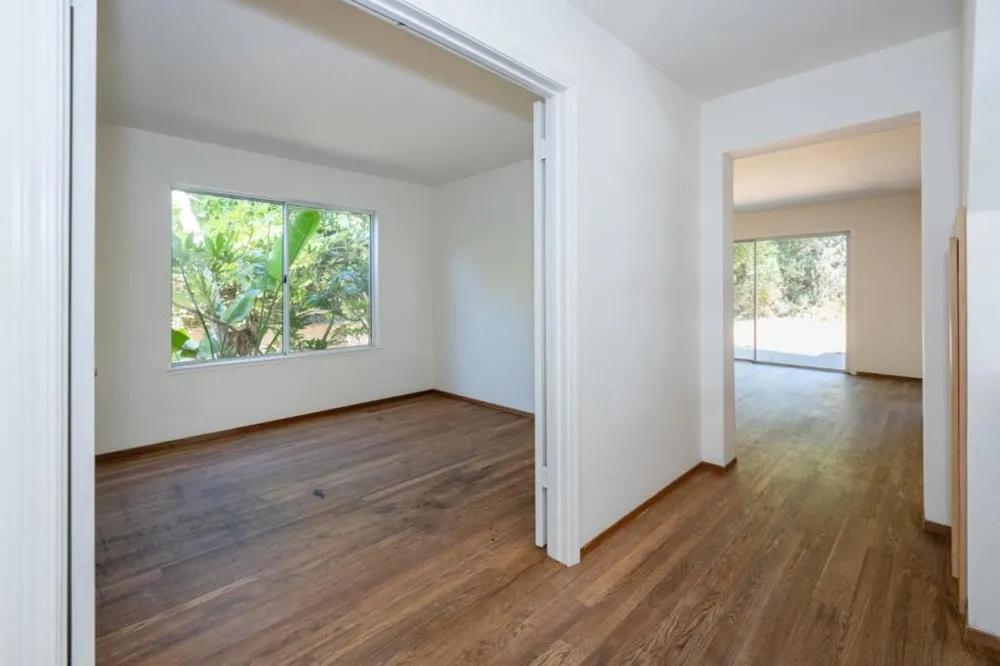 758 S Regatta Drive Vallejo, CA 94591