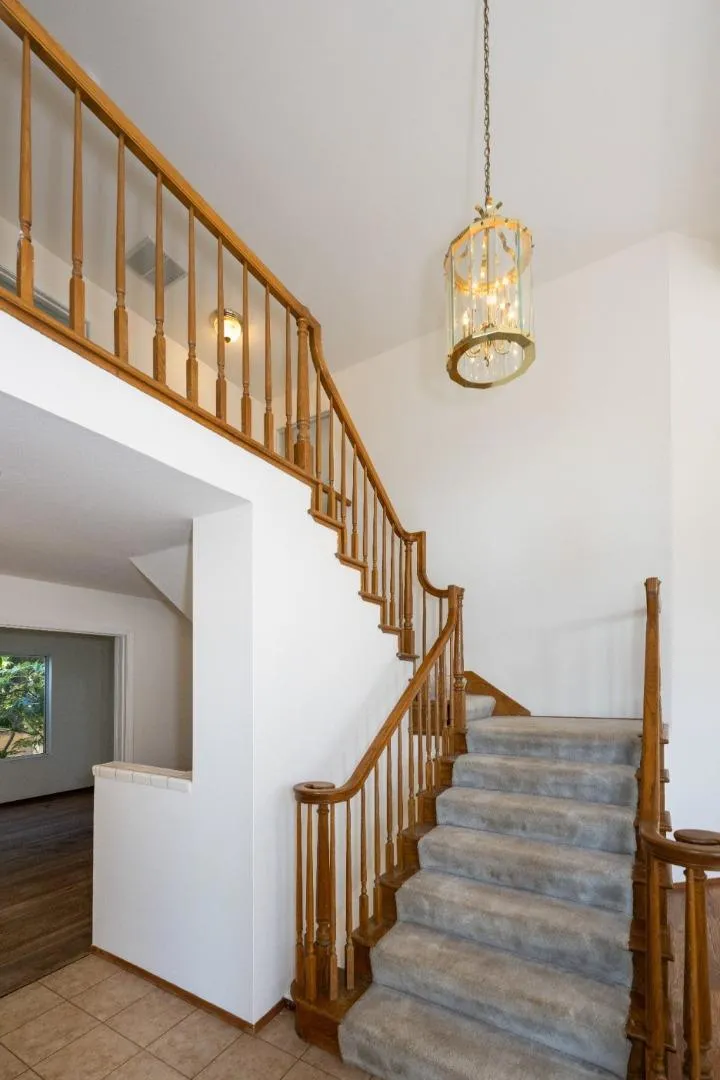 758 S Regatta Drive Vallejo, CA 94591