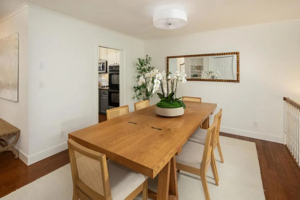 229 E Bellevue Avenue #9 San Mateo, CA 94401