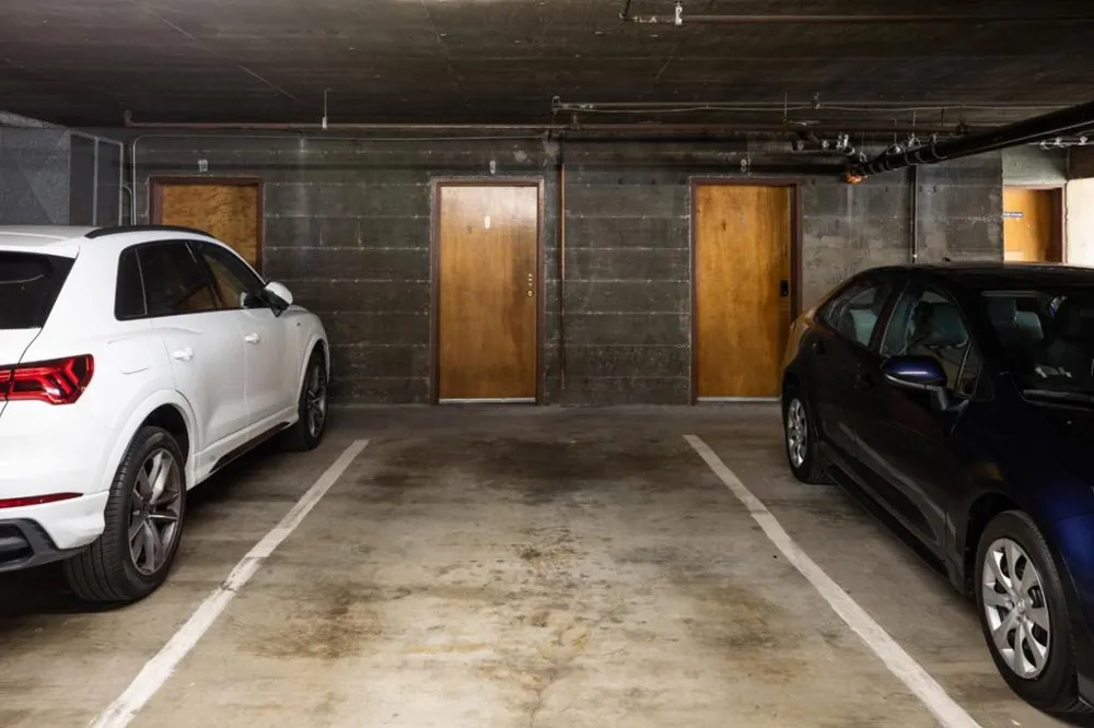 229 E Bellevue Avenue #9 San Mateo, CA 94401