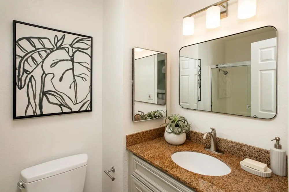 229 E Bellevue Avenue #9 San Mateo, CA 94401