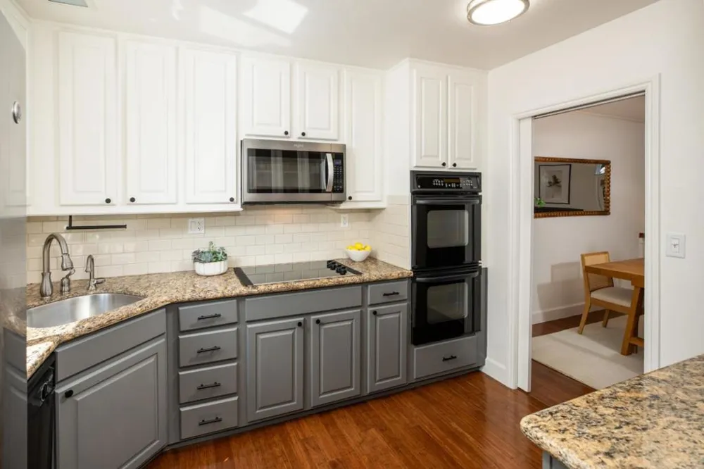 229 E Bellevue Avenue #9 San Mateo, CA 94401