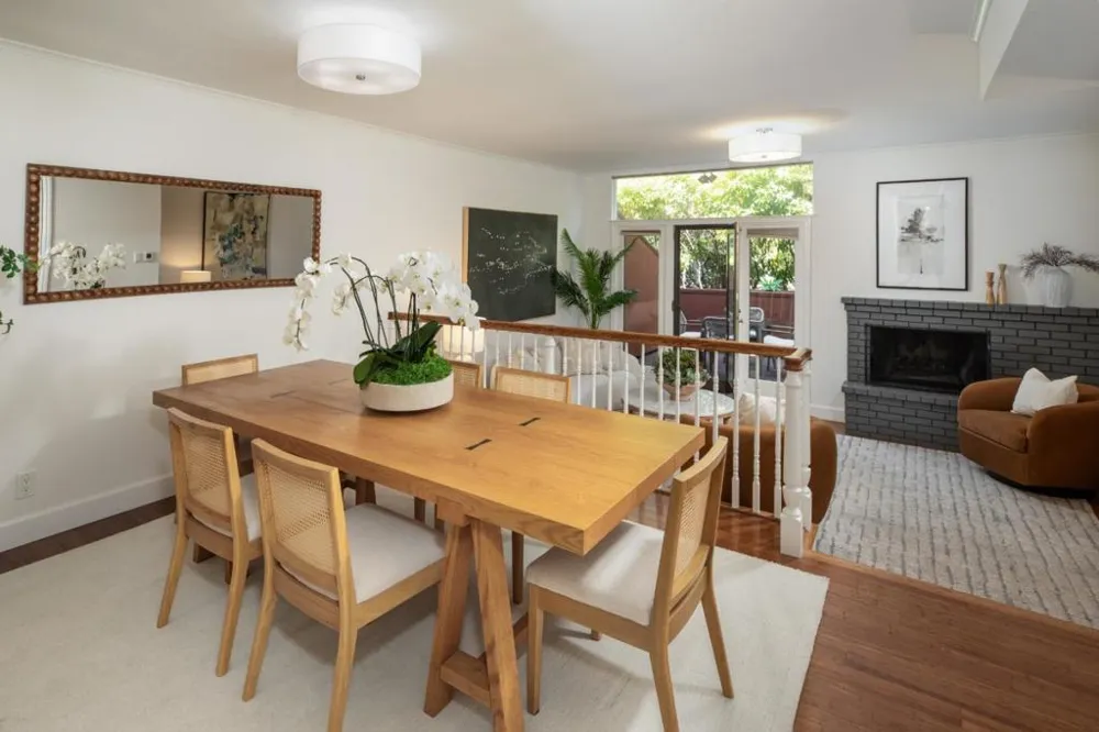 229 E Bellevue Avenue #9 San Mateo, CA 94401