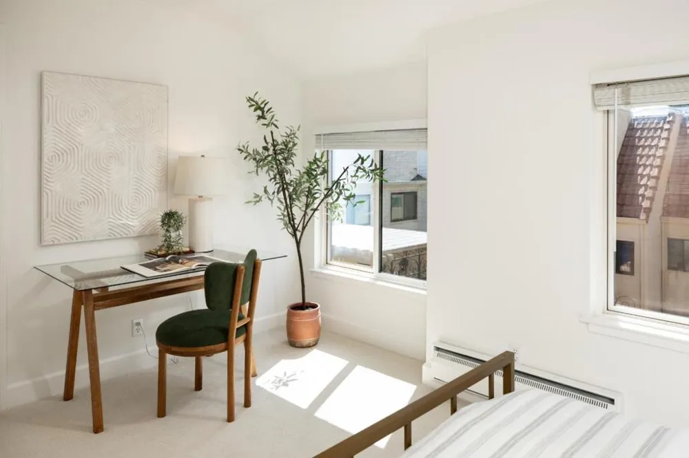 229 E Bellevue Avenue #9 San Mateo, CA 94401