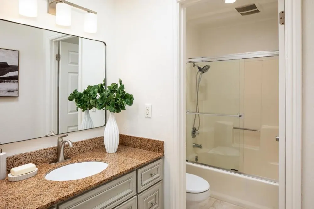 229 E Bellevue Avenue #9 San Mateo, CA 94401