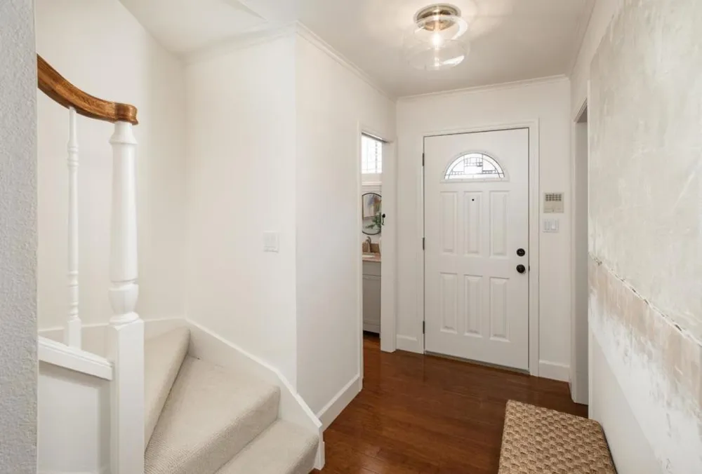 229 E Bellevue Avenue #9 San Mateo, CA 94401