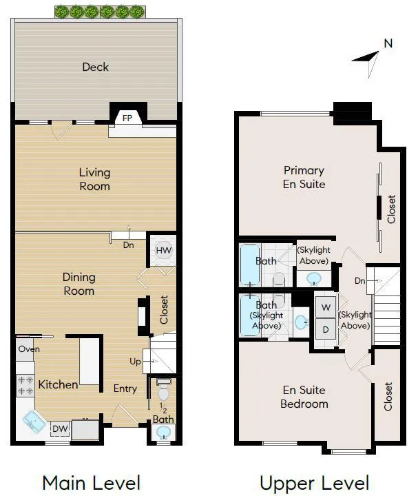 229 E Bellevue Avenue #9 San Mateo, CA 94401