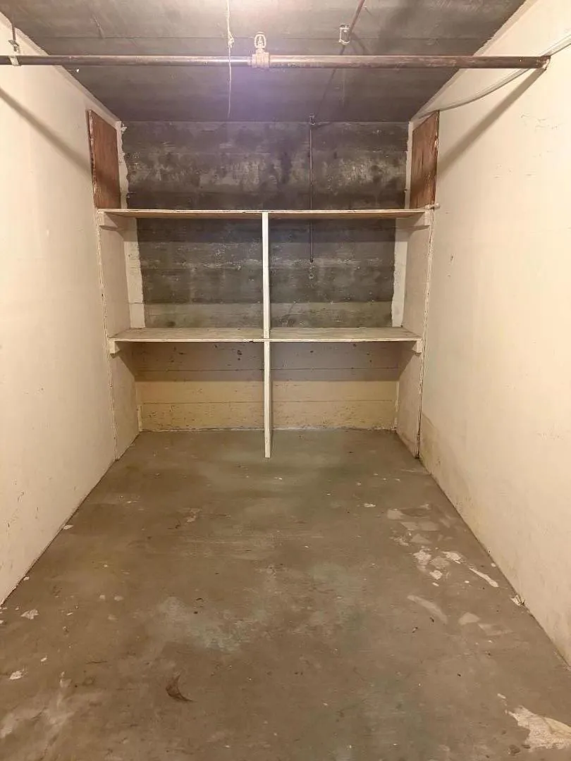 229 E Bellevue Avenue #9 San Mateo, CA 94401