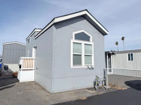 2425 Church Lane #47