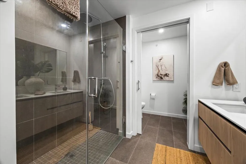 1501 Cherry Street #203 San Carlos, CA 94070