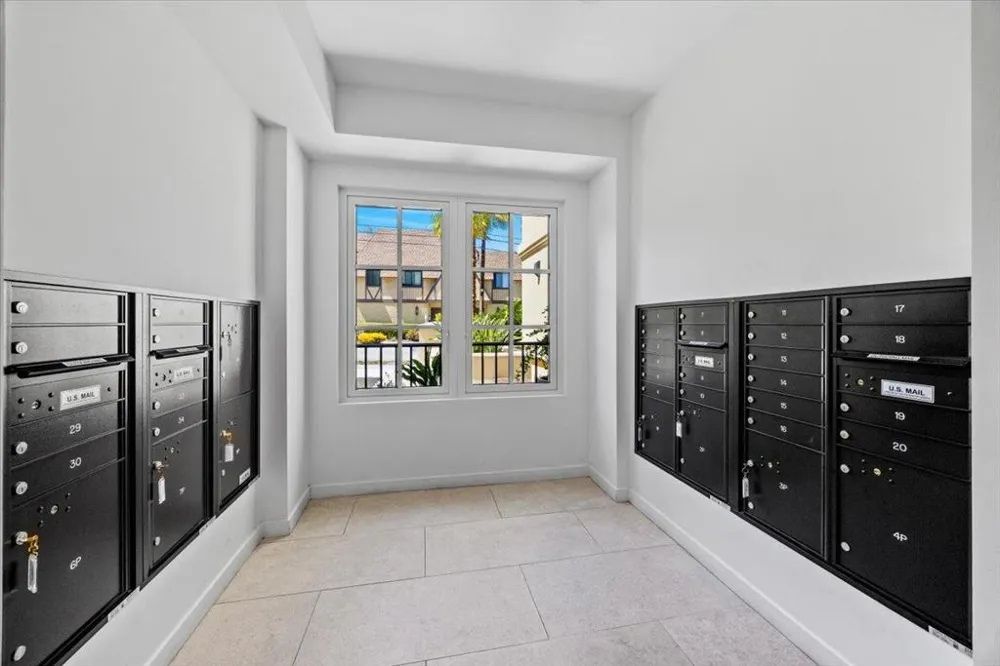 1501 Cherry Street #203 San Carlos, CA 94070