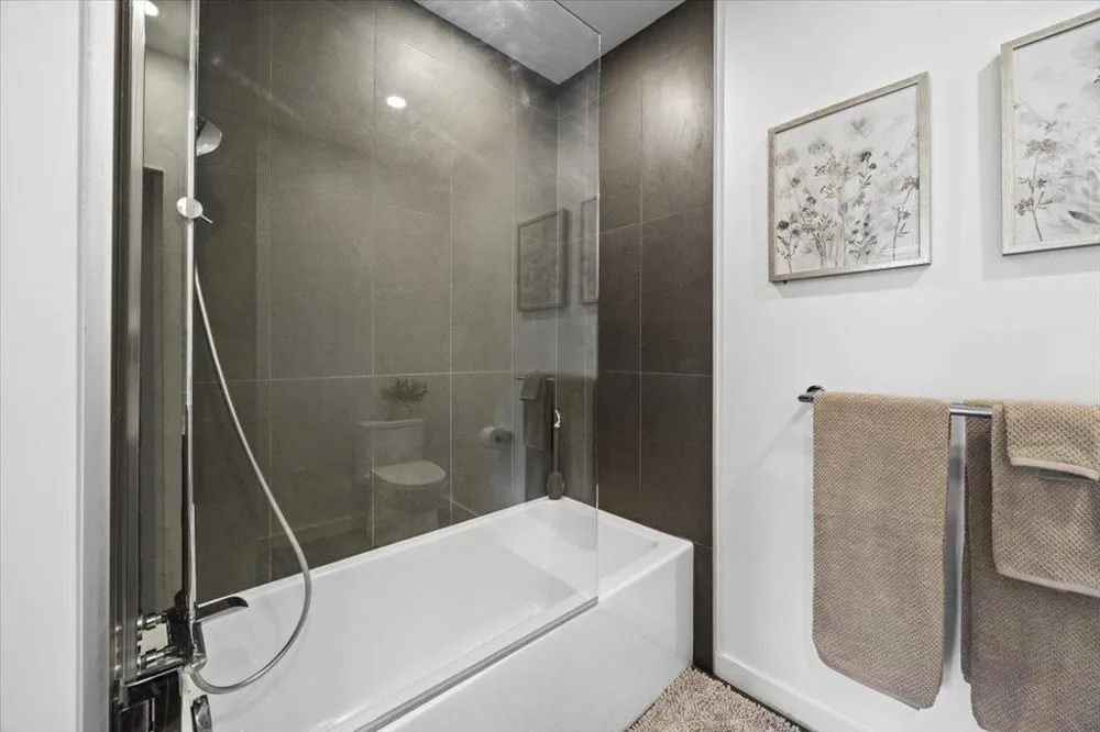 1501 Cherry Street #203 San Carlos, CA 94070