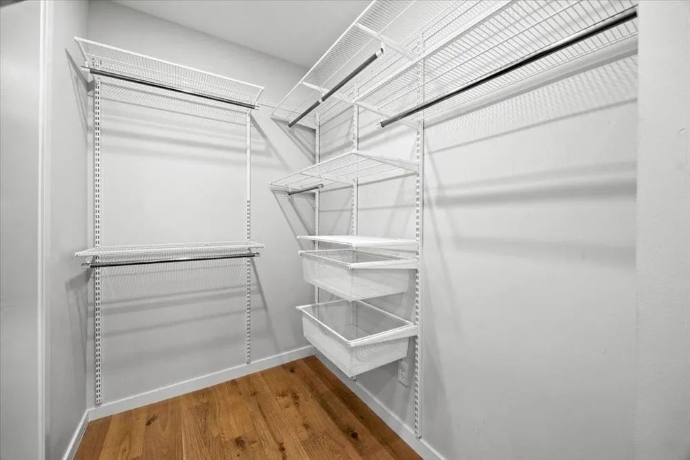 1501 Cherry Street #203 San Carlos, CA 94070