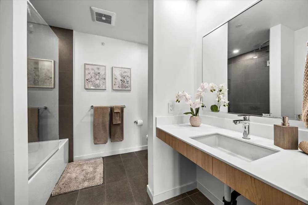 1501 Cherry Street #203 San Carlos, CA 94070