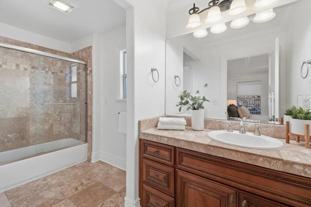22755 San Juan Road Cupertino, CA 95014
