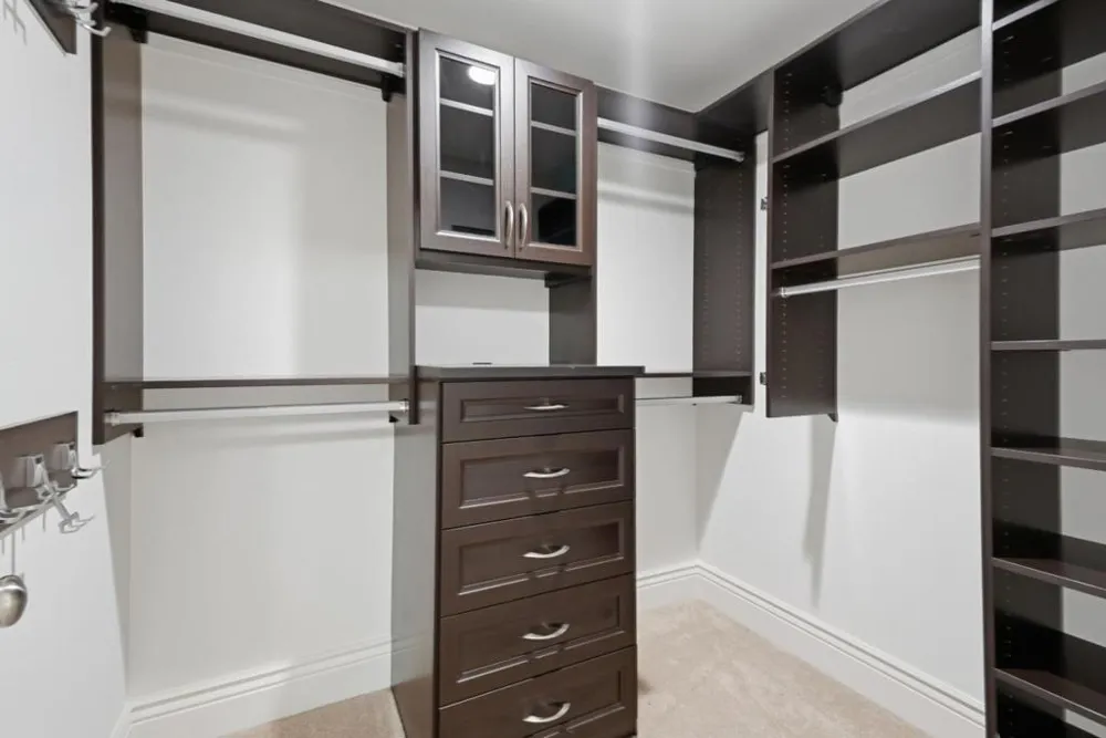 22755 San Juan Road Cupertino, CA 95014