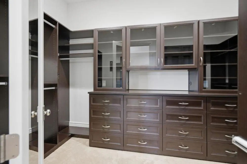 22755 San Juan Road Cupertino, CA 95014