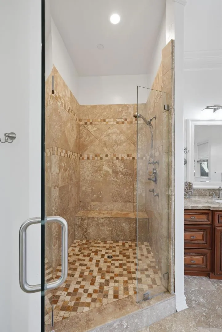 22755 San Juan Road Cupertino, CA 95014