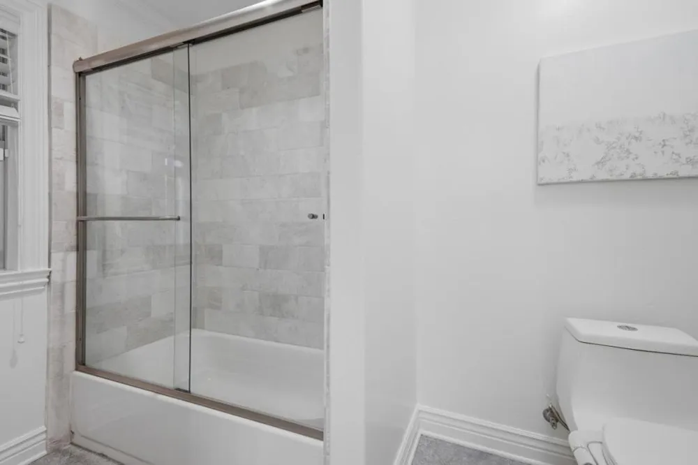 22755 San Juan Road Cupertino, CA 95014
