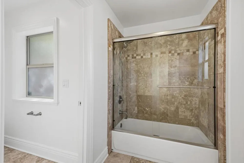 22755 San Juan Road Cupertino, CA 95014