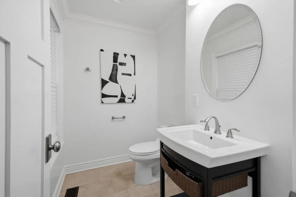 22755 San Juan Road Cupertino, CA 95014