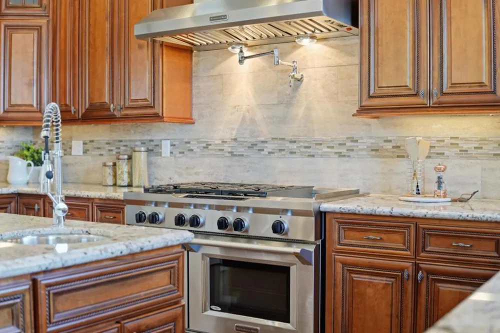 22755 San Juan Road Cupertino, CA 95014
