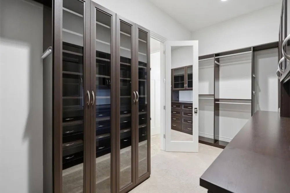 22755 San Juan Road Cupertino, CA 95014