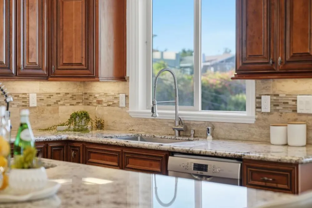 22755 San Juan Road Cupertino, CA 95014