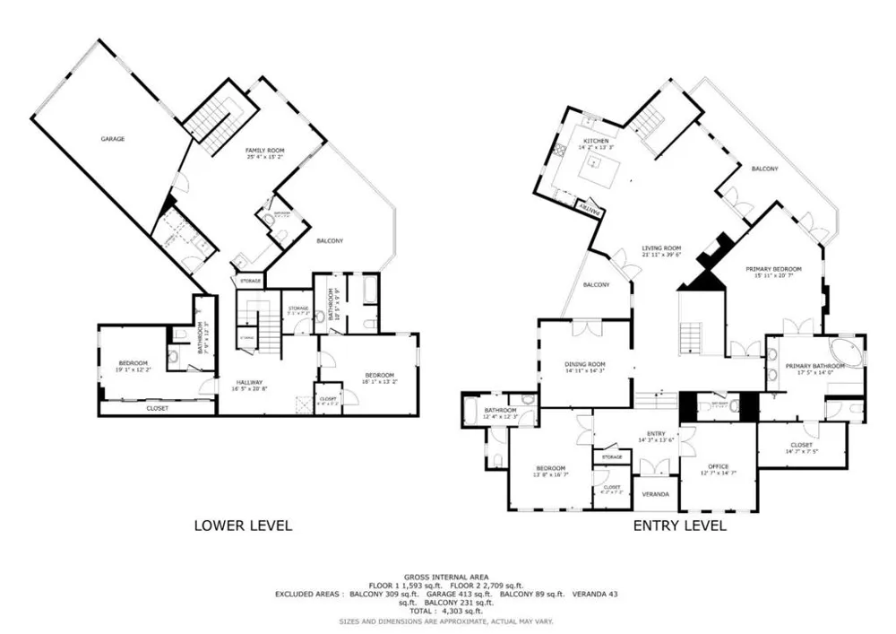 22755 San Juan Road Cupertino, CA 95014