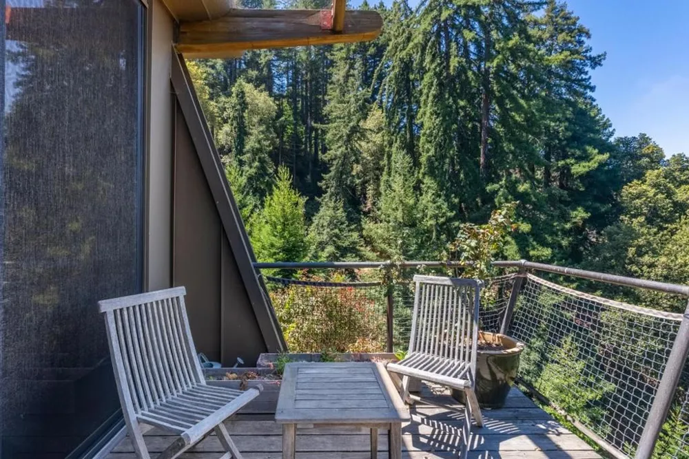 59755 Garrapatos Road Big Sur, CA 93920