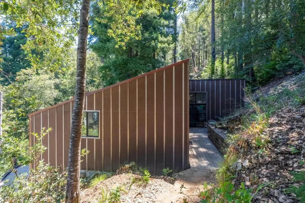 59755 Garrapatos Road Big Sur, CA 93920
