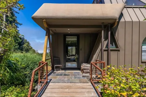 59755 Garrapatos Road