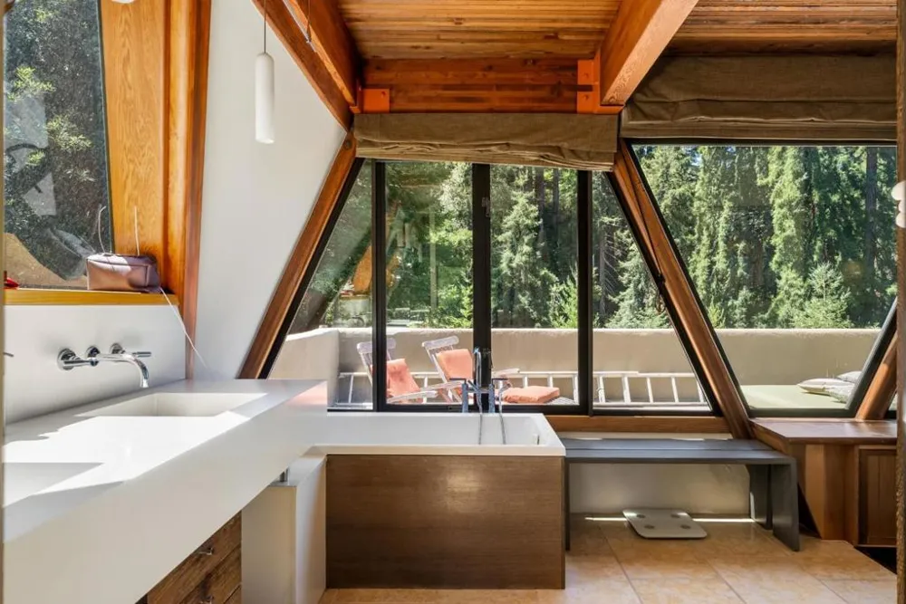 59755 Garrapatos Road Big Sur, CA 93920