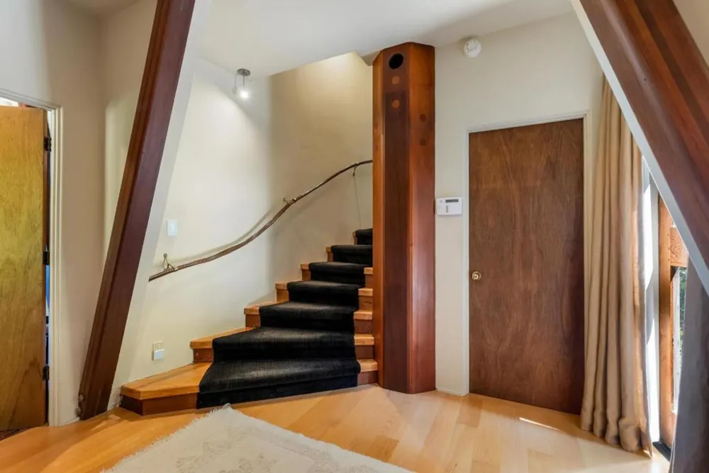 59755 Garrapatos Road Big Sur, CA 93920